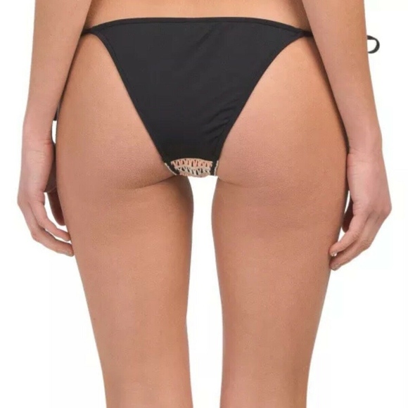 NWT $216 SEAFOLLY Bikini US 8 - Picture 7 of 8